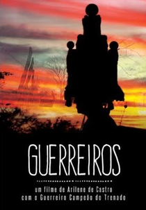 Guerreiros (Guerreiros )