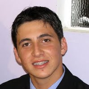 Foto de perfil de Lucas Paulo