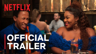 Trailer: How to Ruin Love: The Proposal | Official Trailer | Netflix