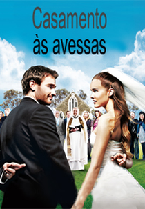 Casamento às Avessas (The Wedding Party)