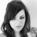 Foto de perfil de Júlia Casablancas