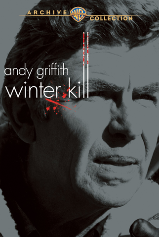 Poster 1 de Filme Sangue na Neve (1974)
