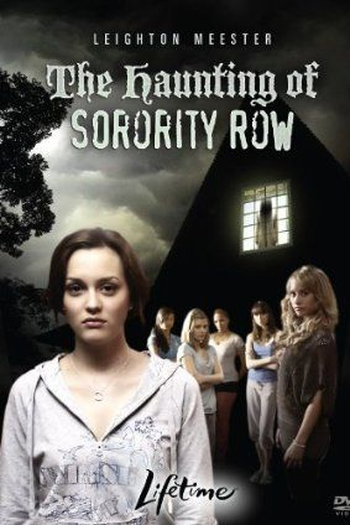  de Filme Juramento Mortal (2007)