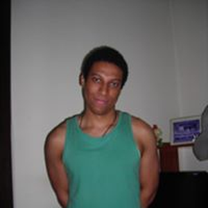 Foto de perfil de Leandro