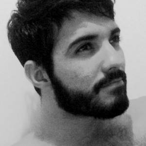 Foto de perfil de Rodrigo Lacet
