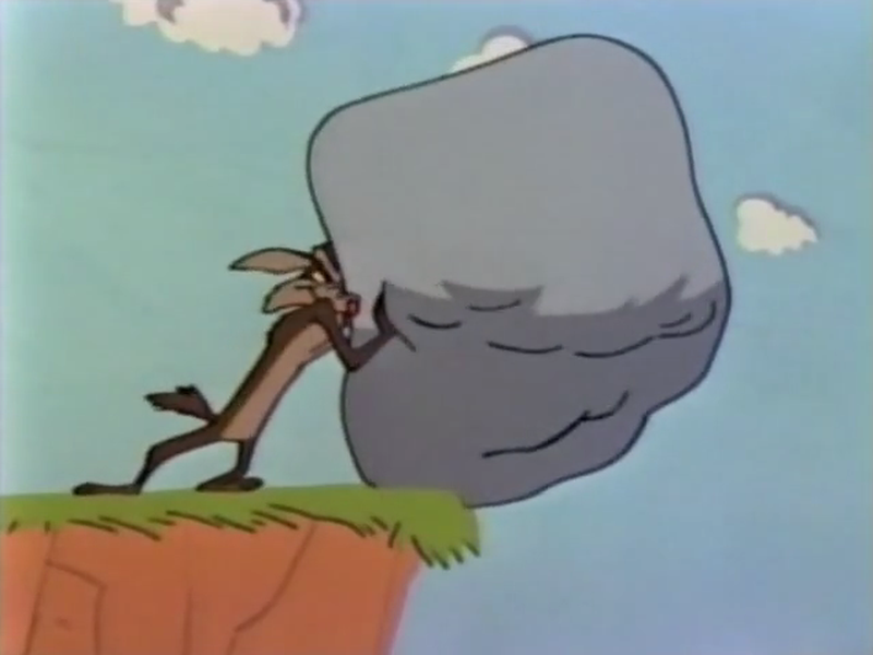 Foto 6 de Sheep Ahoy