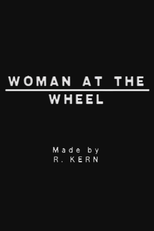 Woman at the Wheel (Woman at the Wheel)