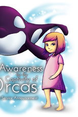 The Orca Awareness Project (The Orca Awareness Project)