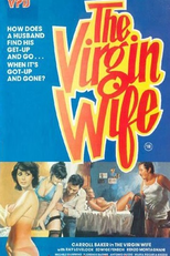 Virgin Wife (La moglie vergine)