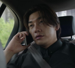 7회