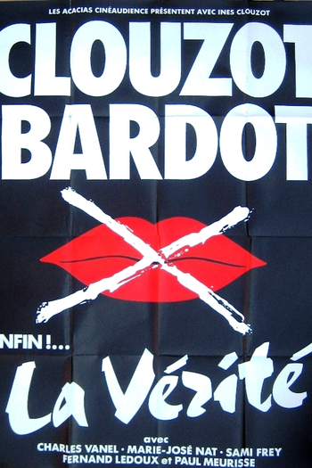  de Filme A Verdade (1960)