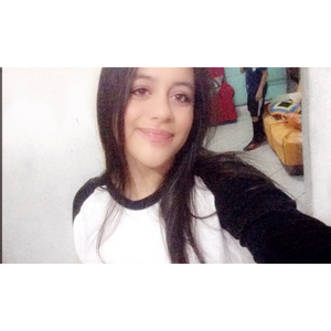 Foto de perfil de Renata Reis