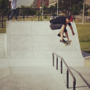 Foto de perfil de Caio Prado