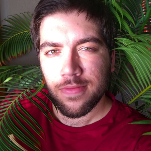 Foto de perfil de Riguel