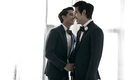 Together With Me: The Next Chapter | Temporada 2 | Teaser Legendado