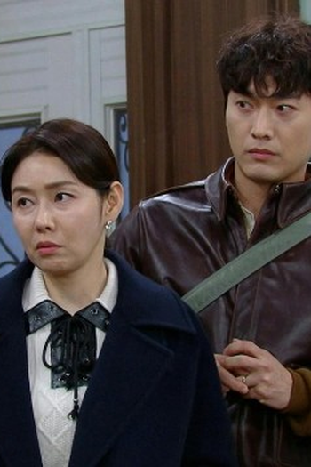 Poster de Episódio 78화 (2025)