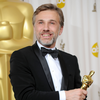 Christoph Waltz - Foto 1