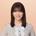 Tomisato Nao