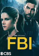FBI (5ª Temporada)