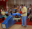 Bowling / Command Performance