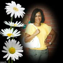 Foto de perfil de SANDRA
