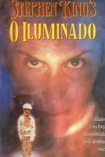  de Série O Iluminado (1997)