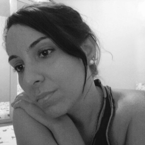 Foto de perfil de Tamira