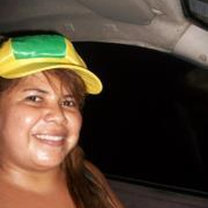Foto de perfil de Cely Pedrosa