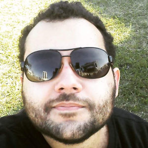 Foto de perfil de Henrique Belquior
