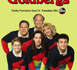 Os Goldbergs (1ª Temporada)