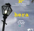 Hera