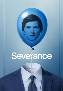 Ruptura (2ª Temporada) (Severance (Season 2))