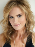 Betsy Russell