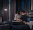 ตอนที่ 10