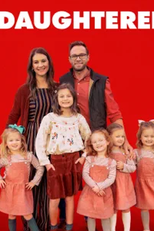 Os Busbys + 5 (7ª Temporada) (Outdaughtered (Season 7))
