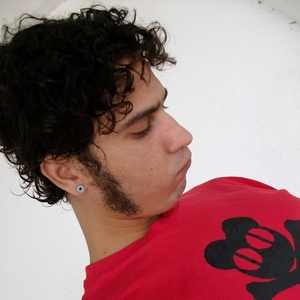 Foto de perfil de @melro_johnn