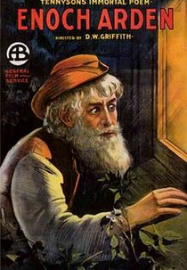 Enoch Arden (Enoch Arden)