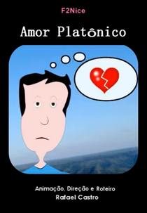 Amor Platônico (Amor Platônico)