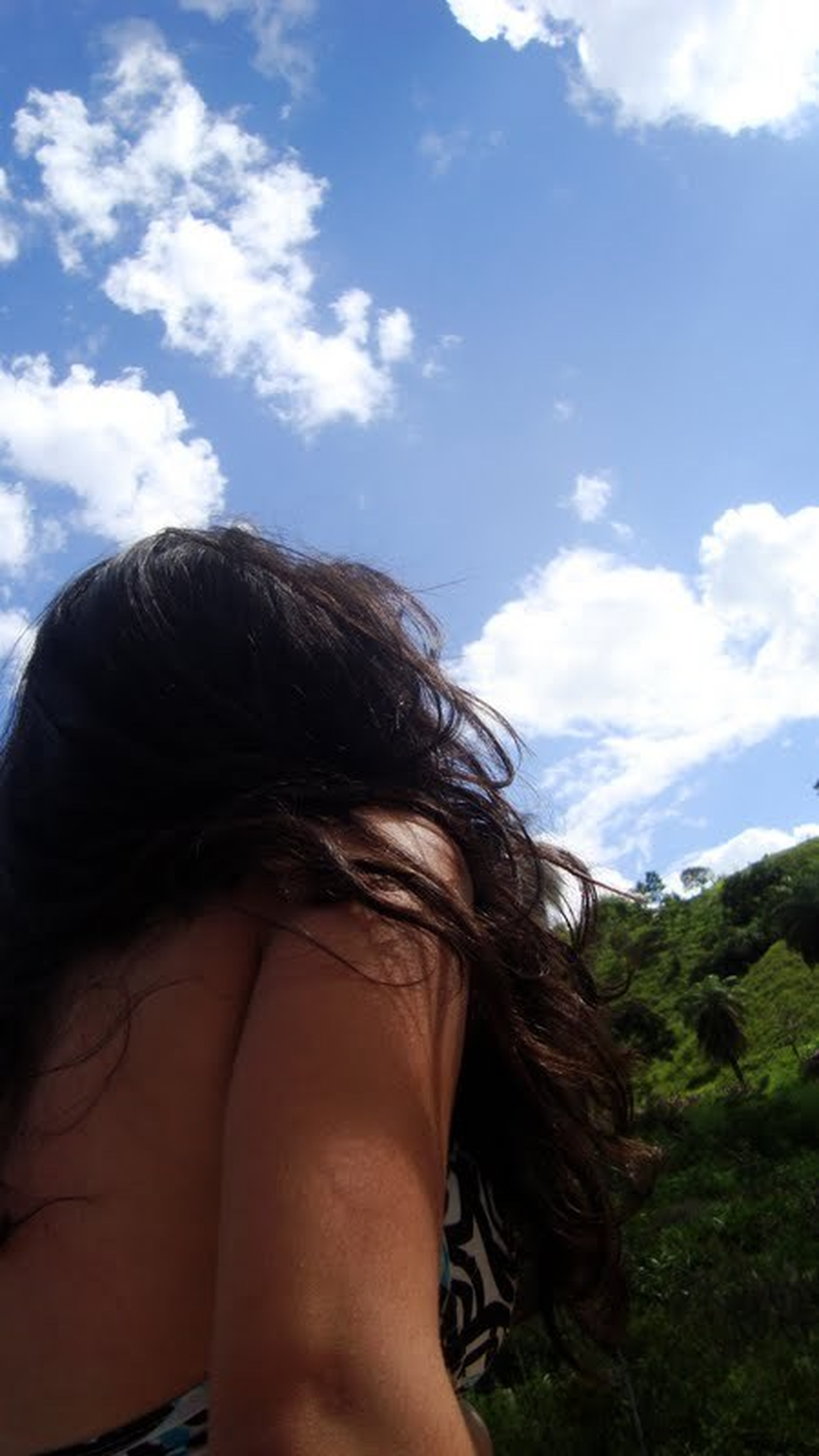 Lygia Drummond - Foto 1