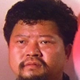 Yi-Sheng Han
