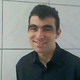 thiagoch