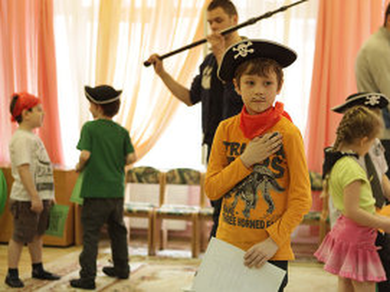 Foto 3 de I’ll be around