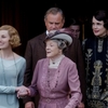 Filme de Downton Abbey antecipa data de estreia