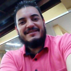 Foto de perfil de Edson Golinski