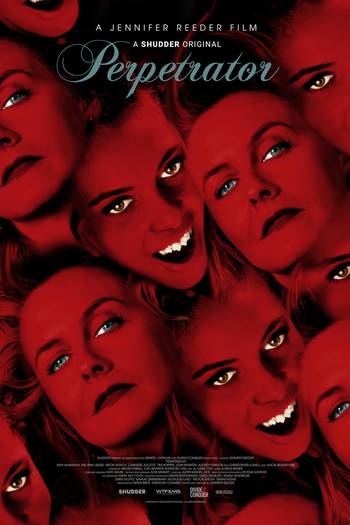  de Filme Feitiço de Aniversário (2023)