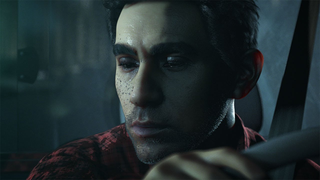 Trailer: ISOLATED - Curta Metragem