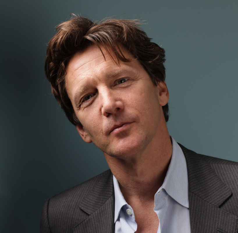 Andrew McCarthy - Foto 2