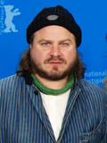 Brady Corbet