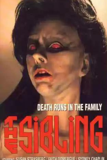  de Filme Irmãs Diabólicas (1974)