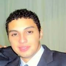 Foto de perfil de Willian